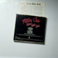 Mötley Crüe – Girls, Girls, Girls (CD, 1990) Japan WPCP-3445