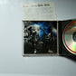 Mötley Crüe – Girls, Girls, Girls (CD, 1990) Japan WPCP-3445