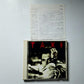Bryan Ferry – Taxi (CD, 1993) Japan Bonus Track VJCP-28155