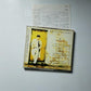 Bryan Ferry – Taxi (CD, 1993) Japan Bonus Track VJCP-28155