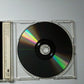 Dr. Sin – Live In Brazil (CD, 1998) Japan PCCY-01277