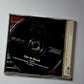 Dr. Sin – Live In Brazil (CD, 1998) Japan PCCY-01277