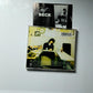 Jeff Beck – Who Else! (CD, 1999) Japan ESCA 7437