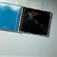 Britney Spears – In The Zone (CD, 2003) Japan Bonus Track BVCQ-21009
