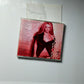 Britney Spears – In The Zone (CD, 2003) Japan Bonus Track BVCQ-21009