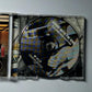 B.B. King, Eric Clapton – Riding With The King (CD, 2000) Hong Kong CD 2087