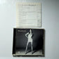 Mariah Carey – #1's (CD, 1998) Japan SRCS 8820
