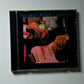 Eric Clapton – Timepieces (The Best Of Eric Clapton) (CD, 1982) US 800 014-2
