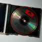 Eric Clapton – Timepieces (The Best Of Eric Clapton) (CD, 1982) US 800 014-2