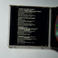Eric Clapton – Timepieces (The Best Of Eric Clapton) (CD, 1982) US 800 014-2