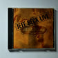 Jeff Beck – Live At BB King Blues Club (CD, 2005) Japan MHCP 784