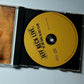 Jeff Beck – Live At BB King Blues Club (CD, 2005) Japan MHCP 784