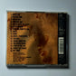 Jeff Beck – Live At BB King Blues Club (CD, 2005) Japan MHCP 784