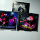 Yngwie Malmsteen – Live!! (CD, 2-Disc, 1998) Japan PCCY-01277
