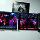 Yngwie Malmsteen – Live!! (CD, 2-Disc, 1998) Japan PCCY-01277