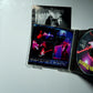 Yngwie Malmsteen – Live!! (CD, 2-Disc, 1998) Japan PCCY-01277