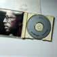 Eric Clapton – Unplugged (CD, 1992) Japan WPCP-4950