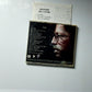 Eric Clapton – Unplugged (CD, 1992) Japan WPCP-4950