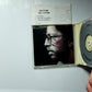 Eric Clapton – Unplugged (CD, 1992) Japan WPCP-4950