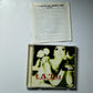 t.A.T.u. – 200 Km/H In The Wrong Lane (CD, 2003) Japan Bonus Track UICS-1065