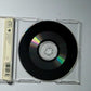 Elvis Costello – The Other Side Of Summer (CD, 1991) Germany W 0025CD