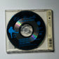 Elvis Costello – The Other Side Of Summer (CD, 1991) Germany W 0025CD