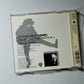Elvis Costello – The Other Side Of Summer (CD, 1991) Germany W 0025CD