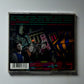 Gym Class Heroes – The Quilt (CD, 2008) US 2-511260
