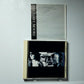 Gary Moore – Dark Days In Paradise (CD, 1997) Japan VJCP-25302