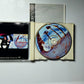 Gary Moore – Dark Days In Paradise (CD, 1997) Japan VJCP-25302