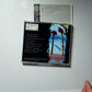 Gary Moore – Dark Days In Paradise (CD, 1997) Japan VJCP-25302