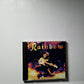 Rainbow – The Very Best Of Rainbow (CD, 1997) Japan POCP-1656