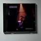 The Pretenders – The Isle Of View (CD, 1995) US 9 46085-2