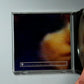 The Pretenders – The Isle Of View (CD, 1995) US 9 46085-2