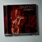 Maroon 5 – Songs About Jane (CD, 2003) US 823765-0001-2
