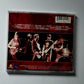 Maroon 5 – Songs About Jane (CD, 2003) US 823765-0001-2