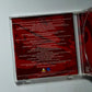 Maroon 5 – Songs About Jane (CD, 2003) US 823765-0001-2