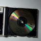 Elvis Costello & The Attractions – Armed Forces (CD, 1986) US CK 35709