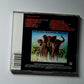 Elvis Costello & The Attractions – Armed Forces (CD, 1986) US CK 35709