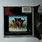 Elvis Costello & The Attractions – Armed Forces (CD, 1986) US CK 35709
