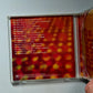 Various – Disco Nights (CD, 2002) Japan SICP 141