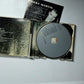 Ricky Martin – Ricky Martin (CD, 1999) Japan ESCA 8017