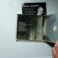 Ricky Martin – Ricky Martin (CD, 1999) Japan ESCA 8017