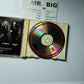 Mr. Big – Mr. Big (CD, 1989) Japan 22P2-2789