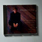 Elton John – Love Songs (CD, 1995) Europe 528 788-2