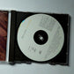 Elton John – Love Songs (CD, 1995) Europe 528 788-2