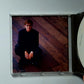 Elton John – Love Songs (CD, 1995) Europe 528 788-2