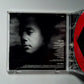 Billy Joel – Storm Front (CD, 1998) US CK 69394