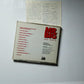 Mr. Big – Lean Into It (CD, 1993) Japan AMCY-236