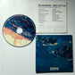 The Avalanches – Since I Left You (CD, 2001) Japan Digipak TFCK-87254